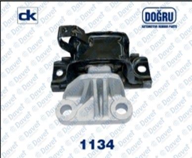 13190881 Damper